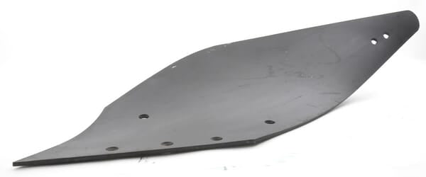 Versoir L. P4 14"