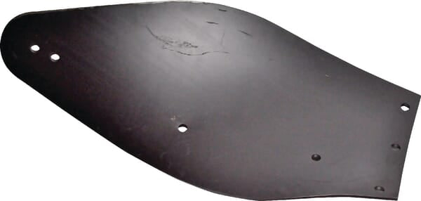 KRAMP Streichblech 616138N