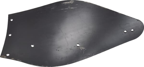 KRAMP Streichblech 616139N