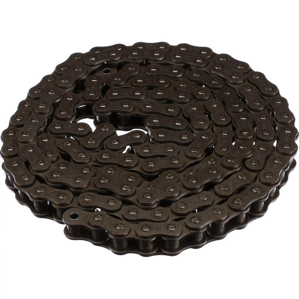 Original New Holland CNH Ersatzteil Nummer 616657 KETTE