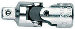 KRAMP Kardangelenk 1/4 DP2095