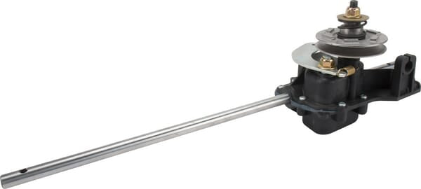 MTD Antrieb 61804826A