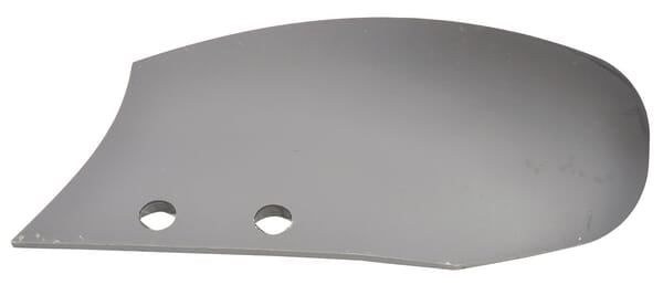 KUHN STREICHBLECH 618105