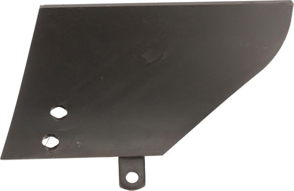 KUHN STREICHBLECH 618109