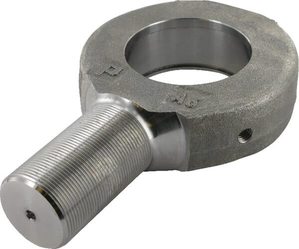 Herder cylinder eye