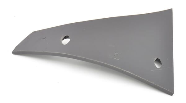 KUHN STREICHBLECHVORDERTE 619061