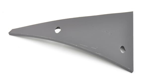 KUHN STREICHBLECHVORDERTE 619065