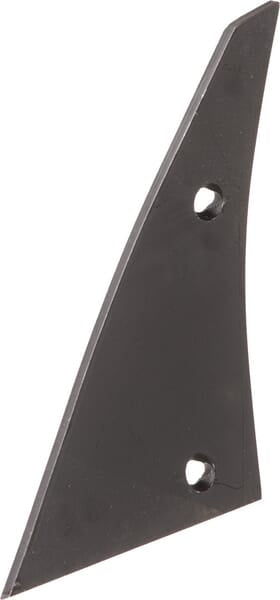 KUHN STREICHBLECHVORDERTE 619103