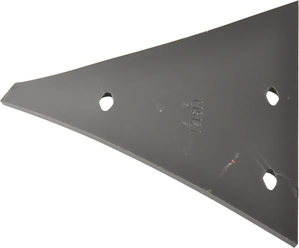 KUHN STREICHBLECHVORDERTE 619121