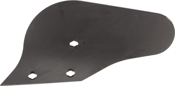 KUHN STREICHBLECH 619127