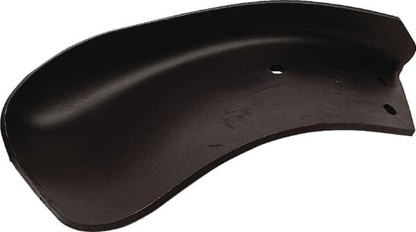 KUHN STREICHBLECH ZRE L 619131