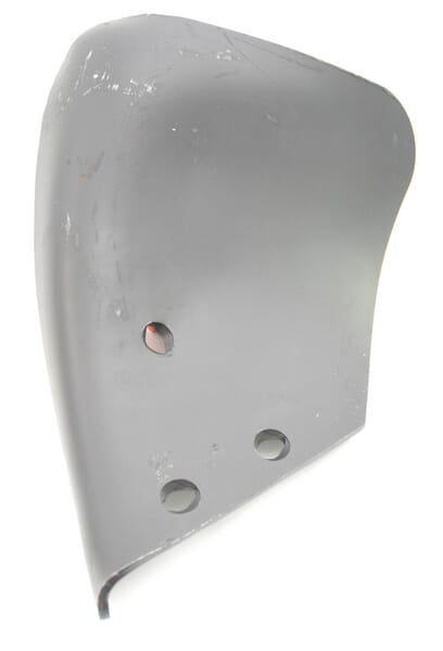 KUHN BREITES STREICHBLECH 619133