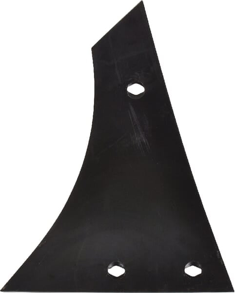 KUHN STREICHBLECHVORDERTE 619153