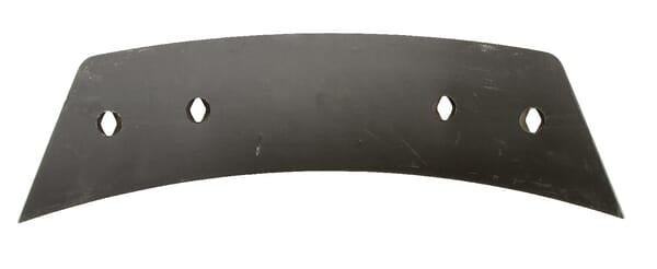 KUHN ABWEISER 619159