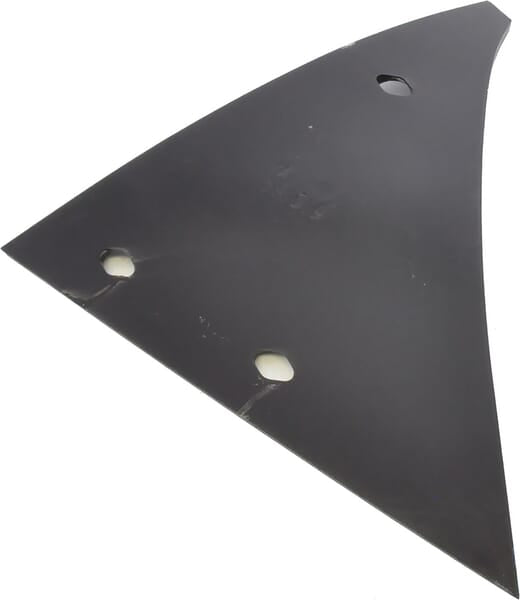 KUHN STREICHBLECHVORDERTE 619169