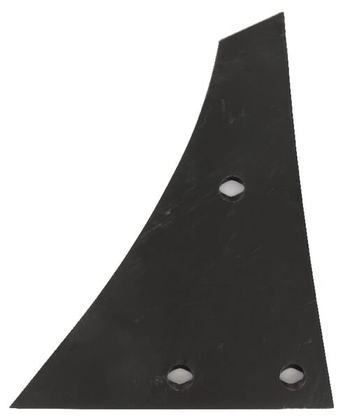 KUHN STREICHBLECHVORDERTE 619171