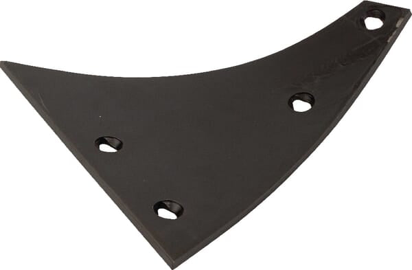 KUHN STREICHBLECHVORDERTE 619279