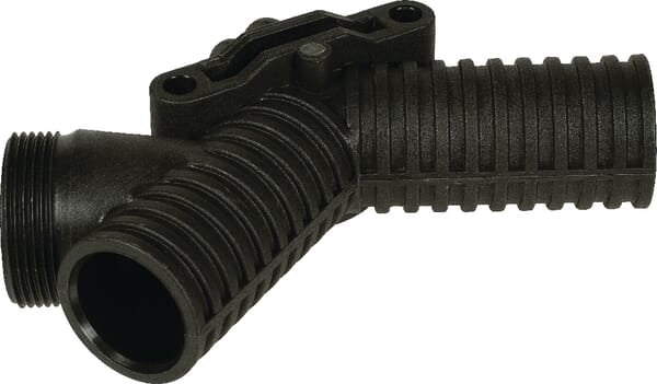 Bertolini Verteilerrohr Bertolini - 1 Stück - 620004322