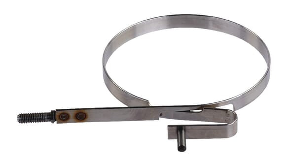 AL-KO Bremsband VS. 620012925