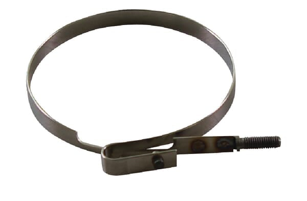 AL-KO Bremsband VS. 656 620013125