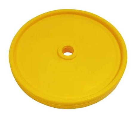Bertolini Membran, Desmopan Bertolini 62004000ADS