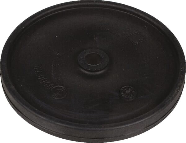 Bertolini Membran HSP Bertolini 620040362