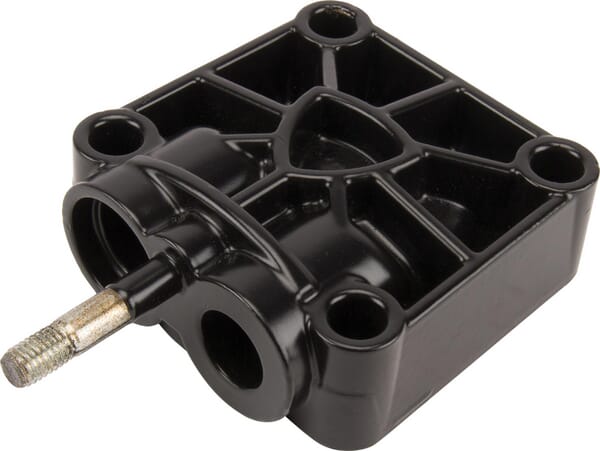 AR Zylinderkopf R. 620101