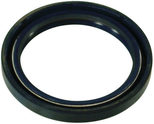 AR Dichtungsring 620130