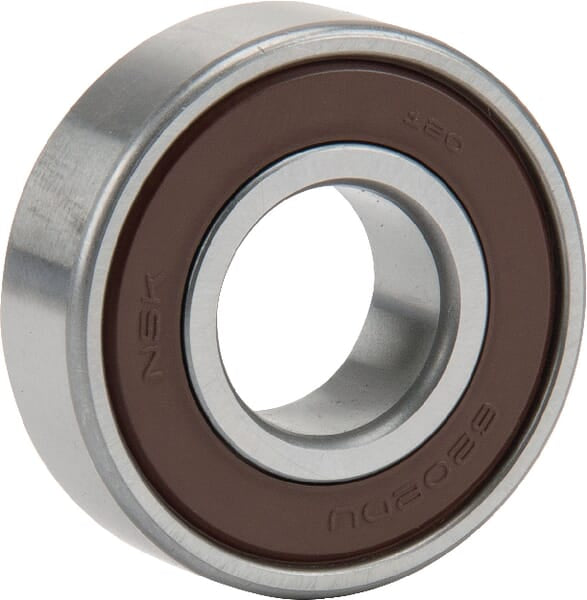 KRAMP Lager 6202DDUCMPS2S 6202DD