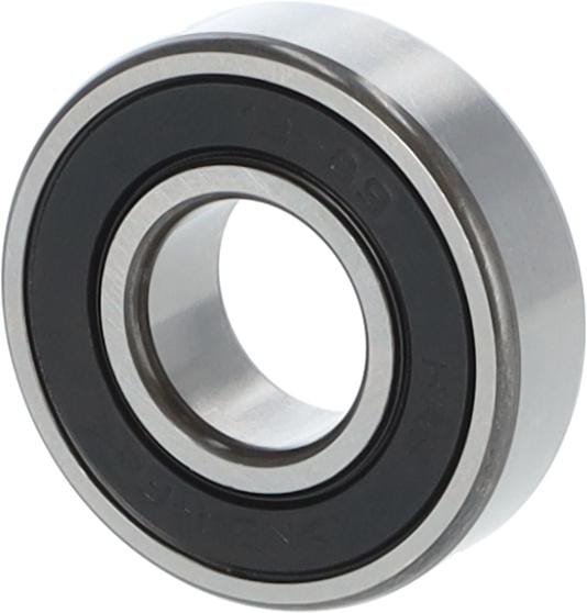 Deep groove ball bearing 20x47x14 mm INA/FAG