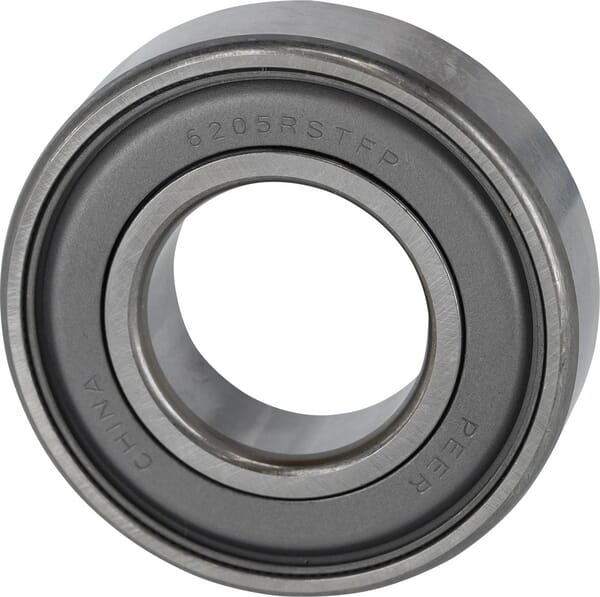 KRAMP Kugellager 62052RSTFPC3F7