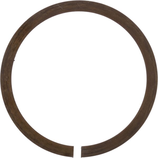 Walterscheid Sicherungsring außen DIN5417 Walterscheid 621002