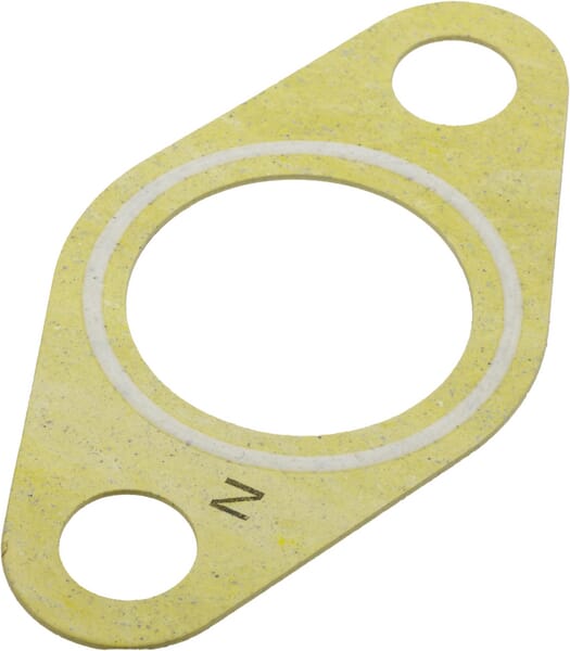 Komatsu Dichtung - 1 Stück - 6210616551