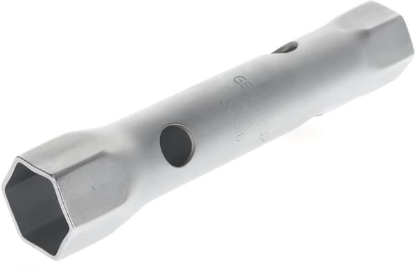 Clé à douille pour tube 30,0 mm 36,0 mm, Gedore