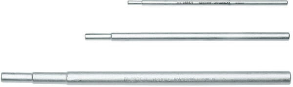 KRAMP Stufendrehstift Nr. 2 SL26RS2