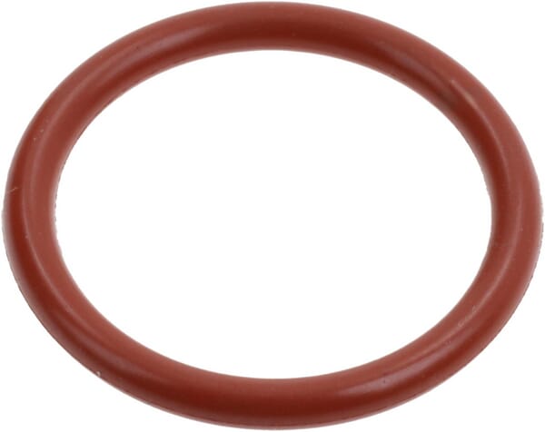 Komatsu O-Ring - 1 Stück - 6219711150
