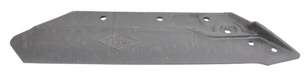 KUHN Schar 16" L, N/P/C - 622137