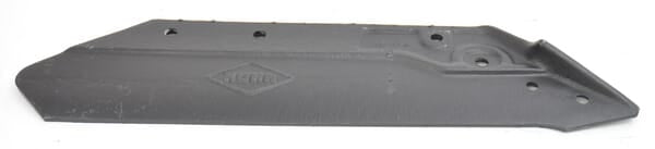 KUHN RAUTEN Schar 16' L 622143