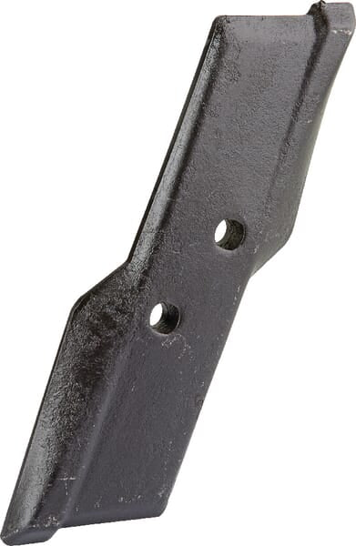 KUHN Scharspitze H0408890