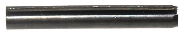 New Holland / Case SICHERUNGSSTIFT - 10 STÜCK 412689 original CNH Ersatzteil
