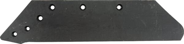 KUHN Schar V 18" L 622209