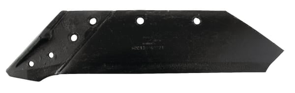 KRAMP Wechselspitzenschar 16" R. 622212KR