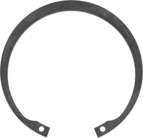 Walterscheid Sicherungsring innen 115x4mm DIN472 Walterscheid 622900