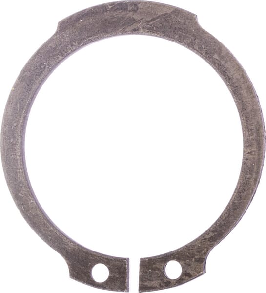 Walterscheid Sicherungsring außen 35x2,5mm DIN471 Stahl Walterscheid 623901