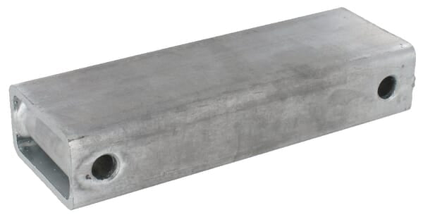 KRAMP Distanzstück AL-KO 1730093