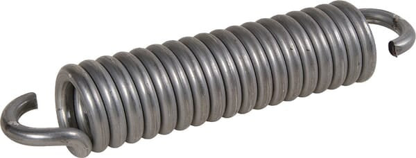 RABE-AGRAR Zugfeder CF-244 62414109