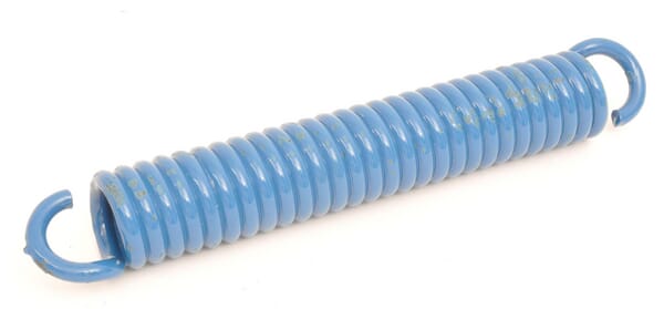 RABE-AGRAR Zugfeder CF-287 62419401