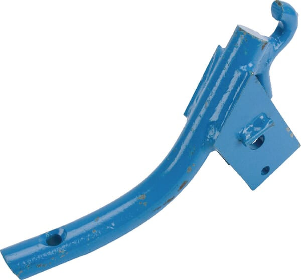 RABE-AGRAR Zinken geschweißt 62419700