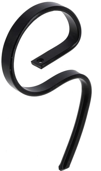 RABE-AGRAR Federzinken VEG-9 62420700