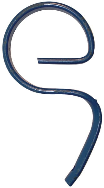 RABE-AGRAR Gare-Eggenzinken VEG7 Org. 62420801